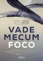 Vade Mecum Foco - Preview