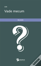 Vade Mecum