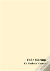 Vade Mecum