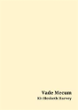 Vade Mecum - Preview