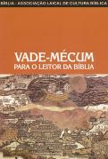 Vade-Mécum para o Leitor da Bíblia