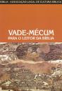 Vade-Mécum para o Leitor da Bíblia - Preview