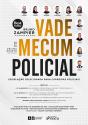 Vade Mecum Policial - Preview