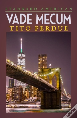 Capa do artigo Vade Mecum