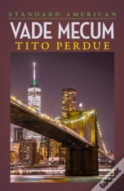 Capa do artigo Vade Mecum