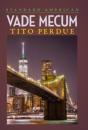Vade Mecum - Preview