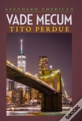 Vade Mecum