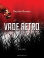 Vade Retro - Preview