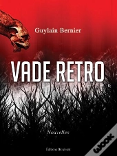 Vade Retro