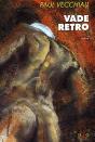 Vade Retro - Preview