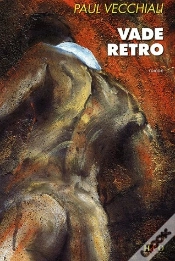 Capa do artigo Vade Retro