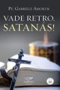 Vade Retro, Satanás! - Preview