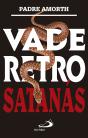 Vade Retro Satanás - Preview