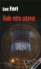 Vade Retro Satanas
