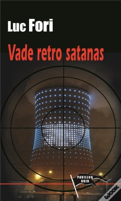 Capa do artigo Vade Retro Satanas