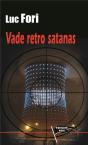 Vade Retro Satanas - Preview
