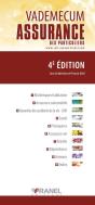 Vademecum ; Assurance Des Particuliers - Preview