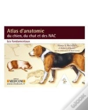 Capa do artigo Vademecum : Atlas D