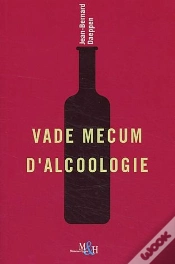 Capa do artigo Vademecum D