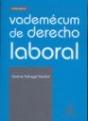 Vademécum De Derecho Laboral - Preview