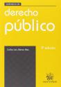 Vademécum De Derecho Público - Preview