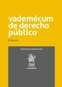 Vademecum De Derecho Publico - Preview