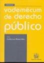 Vademécum De Derecho Público - Preview