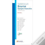 Capa do artigo Vademecum De La Bourse Et De L