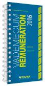 Vademecum De La Remuneration 2e Edt - Preview