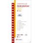 Vademecum De L'Immobilier (Édition 2025) - Preview