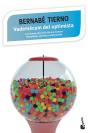 Vademécum Del Optimista - Preview