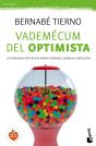 Vademécum Del Optimista - Preview