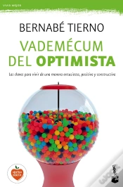 Capa do artigo Vademécum Del Optimista