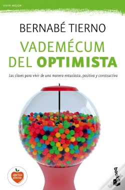 Capa do artigo Vademécum Del Optimista