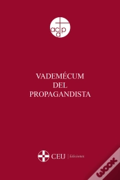 Capa do artigo Vademécum Del Propagandista