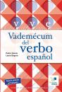 Vadémecum Del Verbo Español - Preview