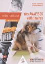 Vademecum : Des Analyses Vétérinaires - Preview