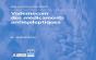 Vademecum Des Medicaments Antiepileptiques - Preview