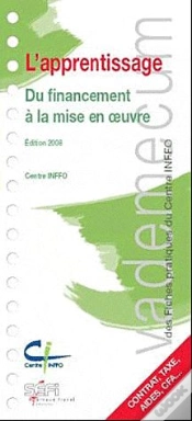 Capa do artigo Vademecum : L
