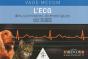 Vademecum : L'Ecg Des Carnivores Domestiques - Preview