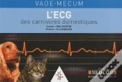 Capa do artigo Vademecum : L