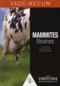 Vademecum : Mammites Bovines - Preview