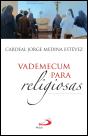 Vademecum para Religiosas - Preview