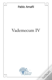 Capa do artigo Vademecum - Tome 4