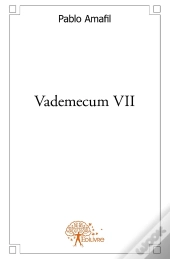 Vademecum Vii
