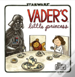 Vader'S Little Princess