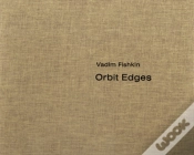 Capa do artigo Vadim Fishkin
