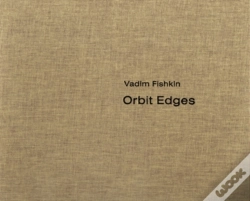 Capa do artigo Vadim Fishkin
