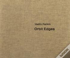 Vadim Fishkin