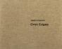 Vadim Fishkin - Preview